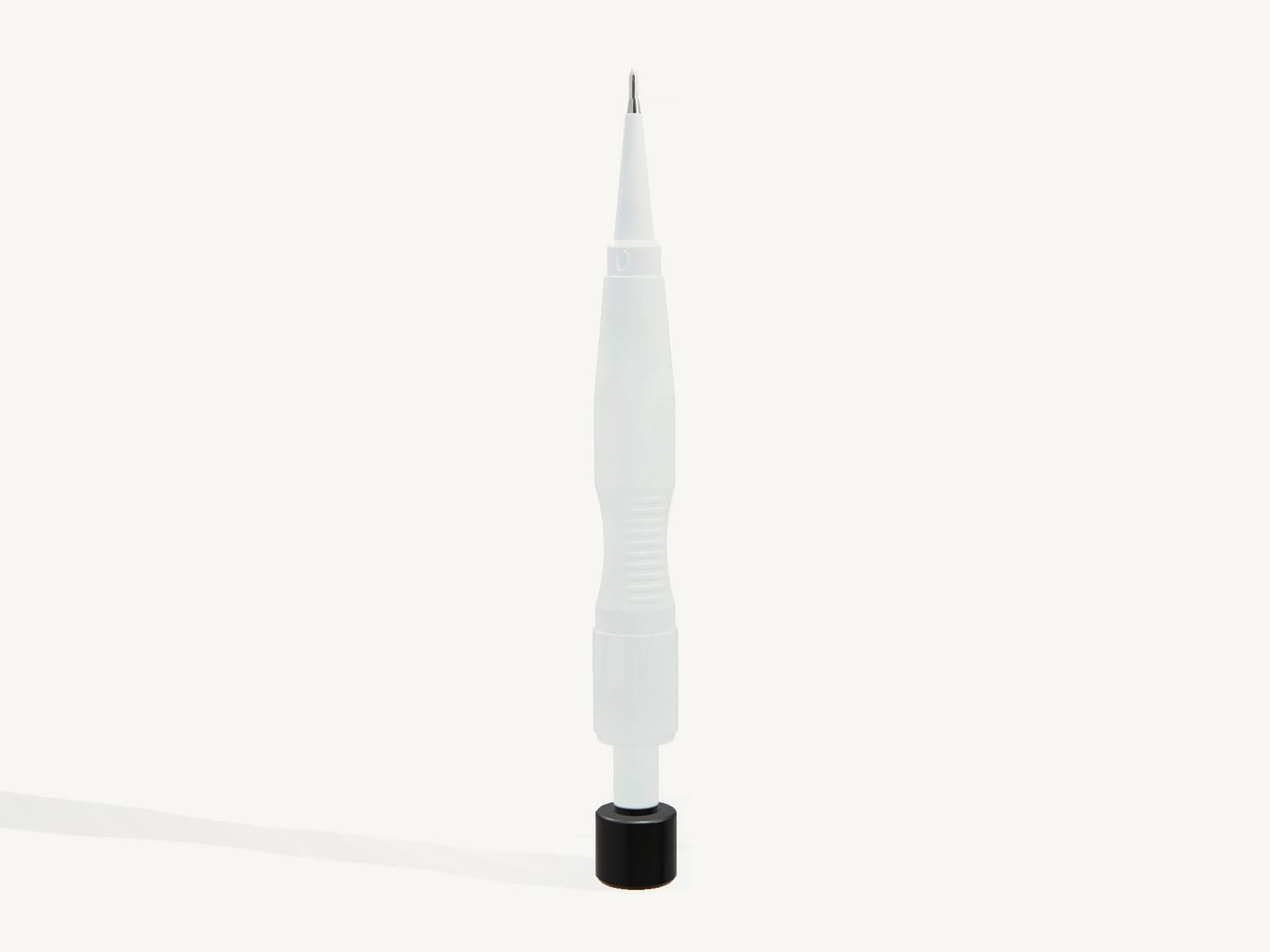 Garry DHI Implanter Pen 1.1 mm - dhi implanter pen & needle