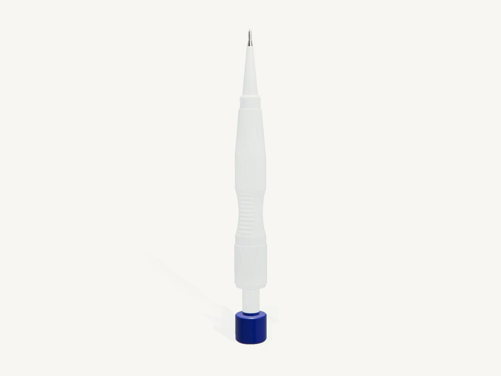Garry DHI Implanter Pen 0.8 mm - dhi implanter pen & needle