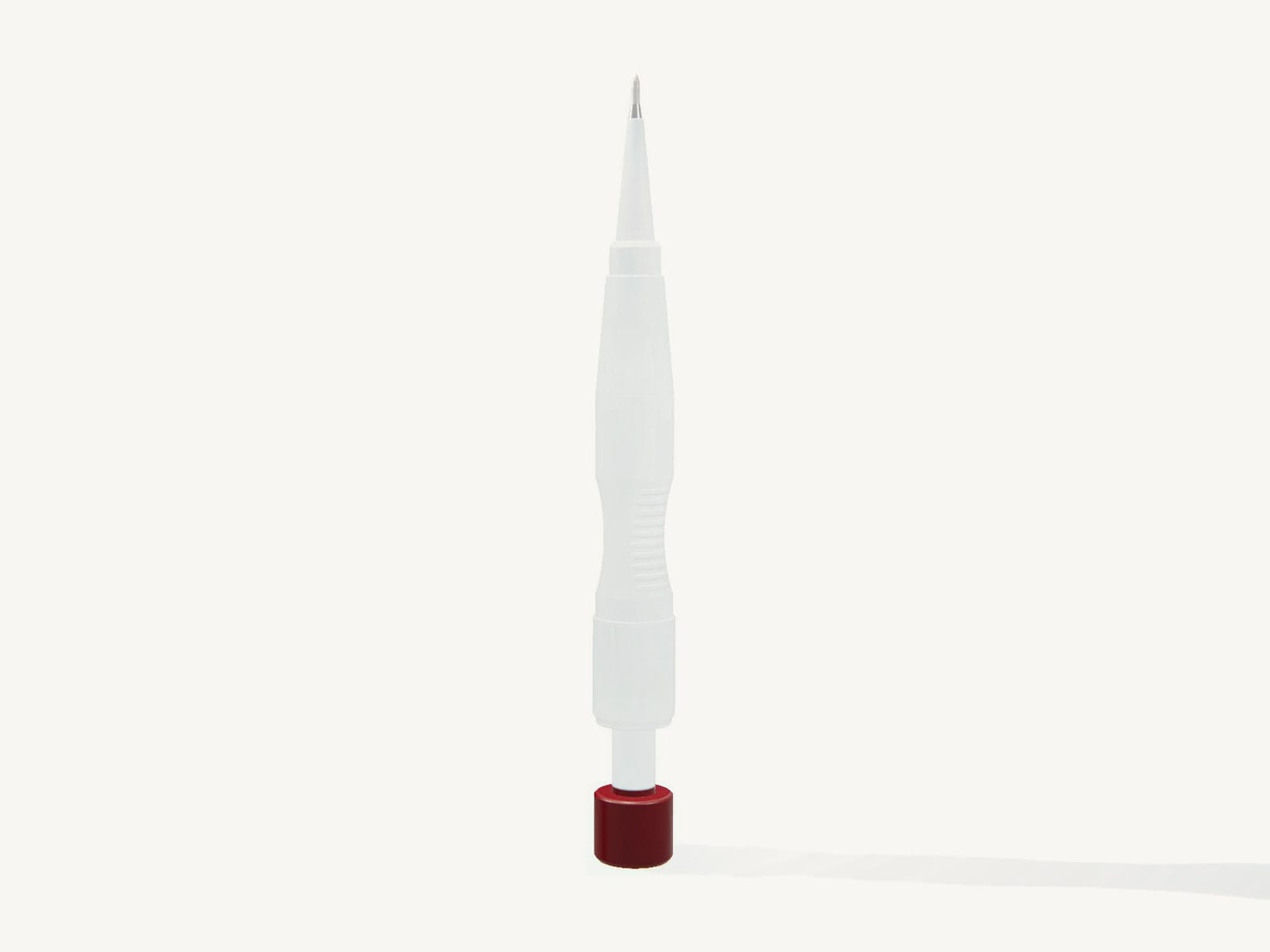 Garry DHI Implanter Pen 0.9 mm - dhi implanter pen & needle, foto 1 de 1