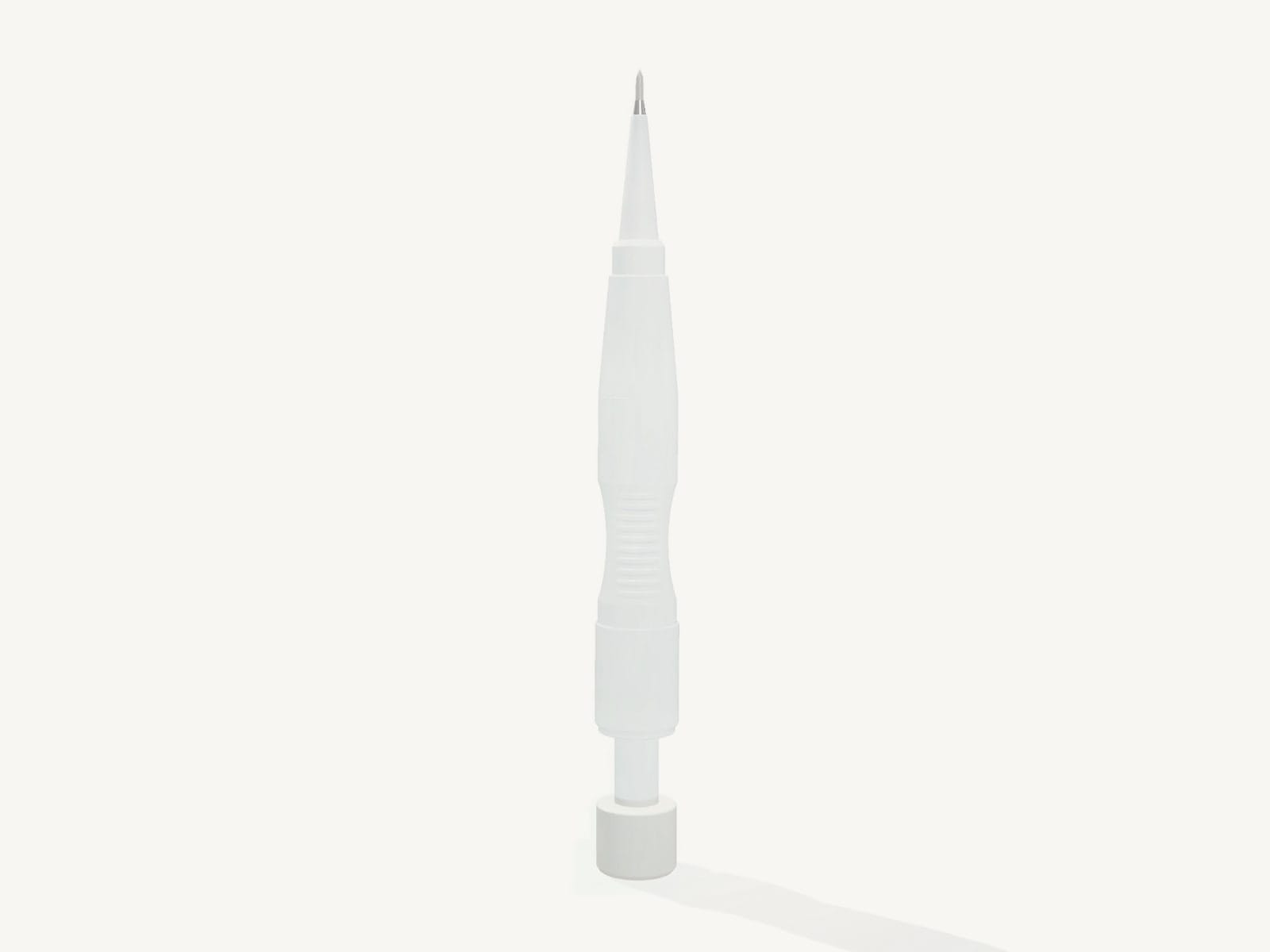 Garry DHI Implanter Pen 1.0 mm - dhi implanter pen & needle