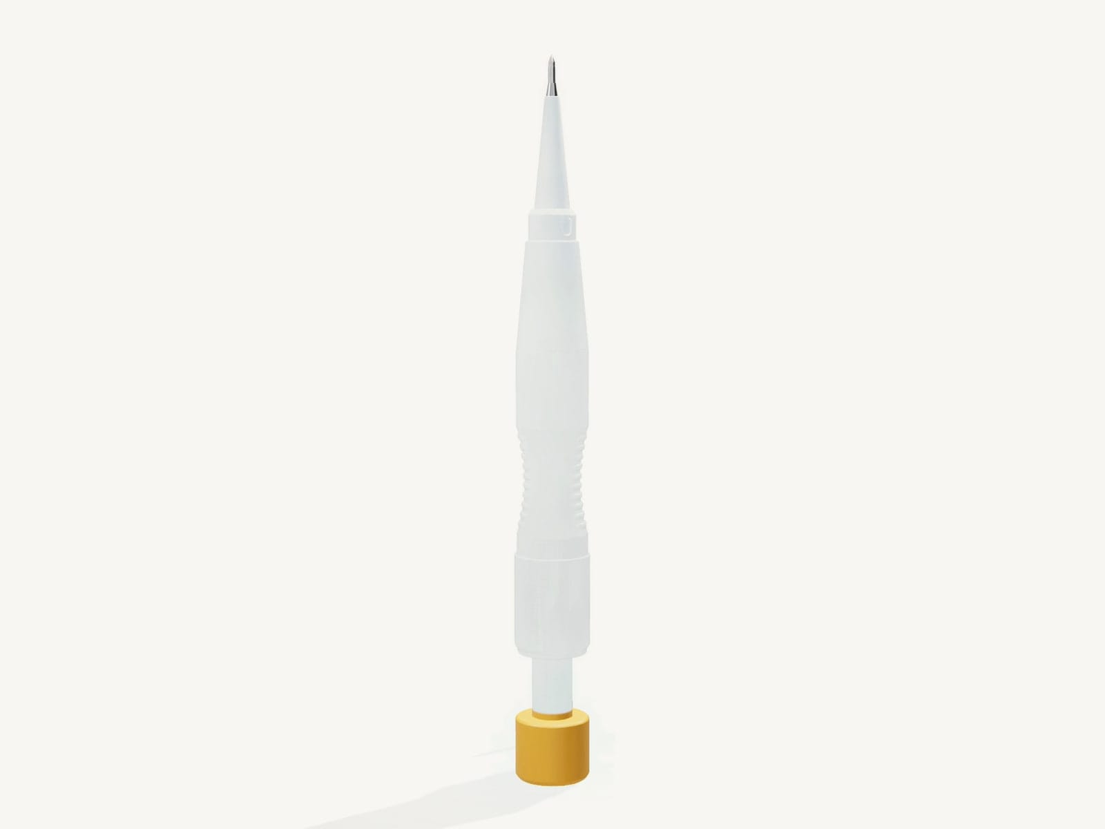 Garry DHI Implanter Pen 0.7 mm - dhi implanter pen & needle