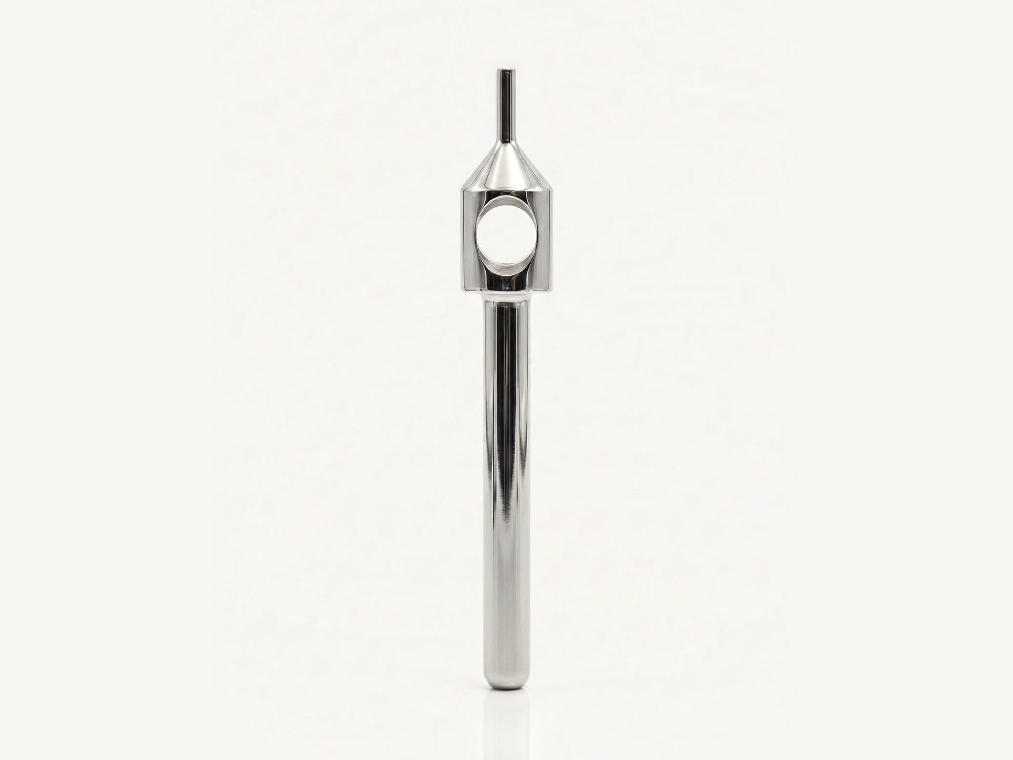 Garry Fue Punch 0.7 mm - 2.5 mm - punch fue, foto 1 de 3