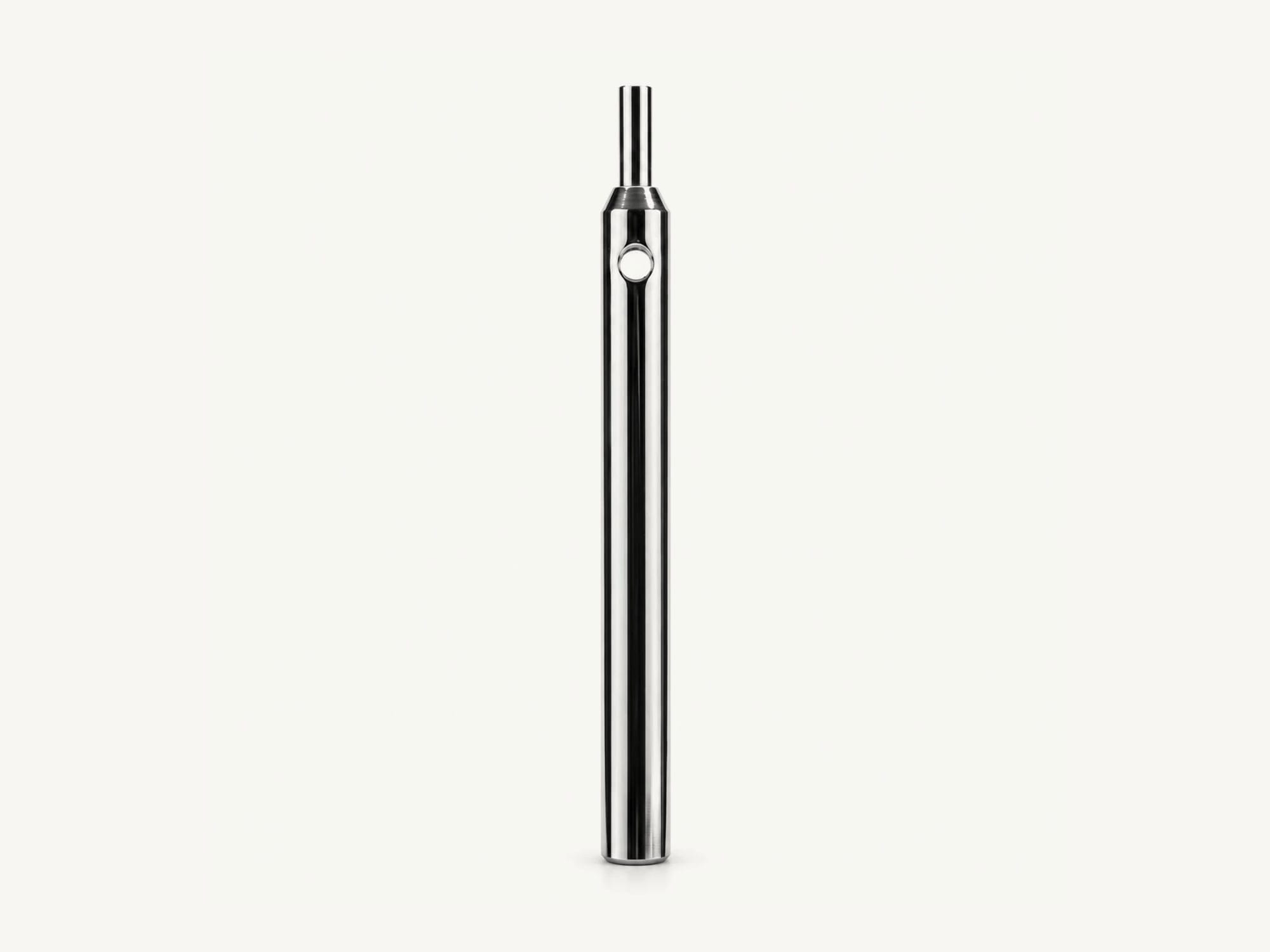 Garry Long Hair Fue Punch 0.8 mm - 4.0 mm - punch fue long hair